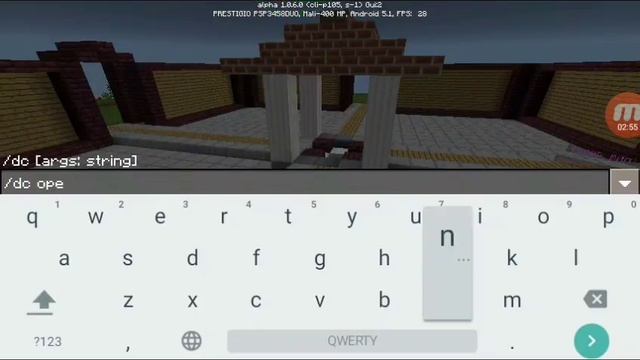 ТОП!!! Сервер! Открываю сейфы смотреть онлайн