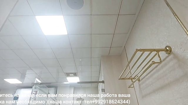 КОРОЛЕВСКИЙ РЕМОНТ КЛАССИЧЕСКИЙ Стиль 2?? смотреть онлайн