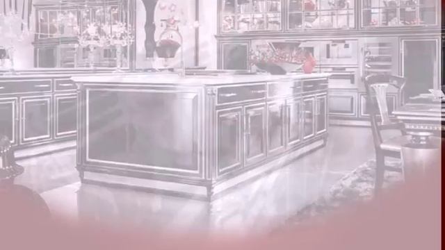 Форема, кухни смотреть онлайн