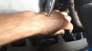 Перегревается двигатель Поло седан решаем легко.