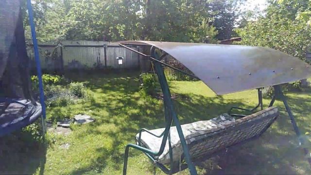 Дождеватель полив karcher ?? смотреть онлайн