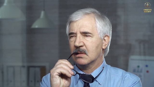 Морской ёж живёт вечно, а ты? смотреть онлайн