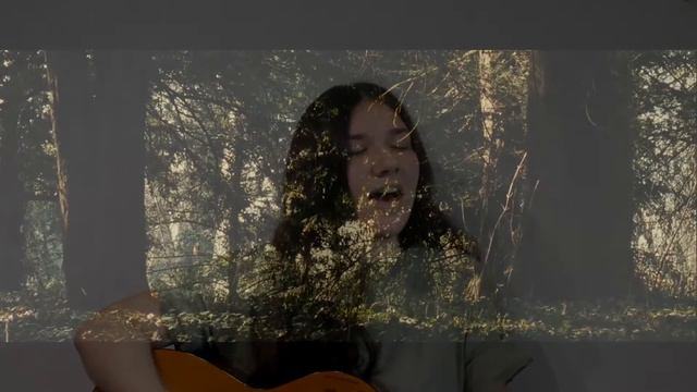 Sirotkin - Голоса, имена и Ты (cover by mistl.) смотреть онлайн