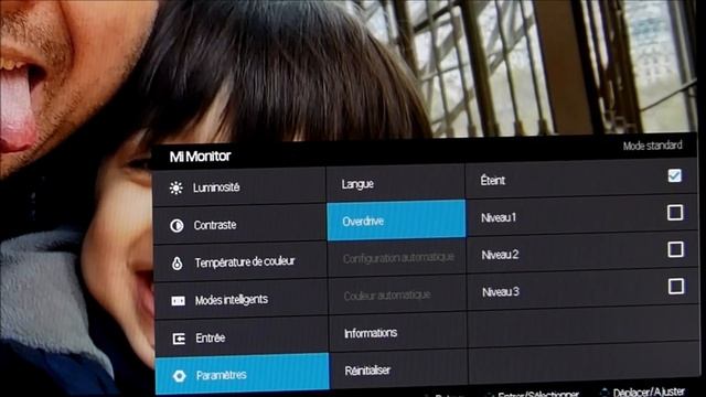 L'écran Xiaomi 1C à 99€ pendant quelques jours смотреть онлайн