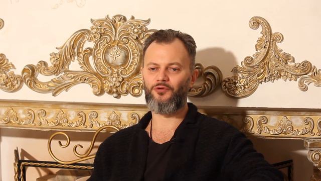 Вопрос-ответ №4: можно ли разлюбить себя? смотреть онлайн