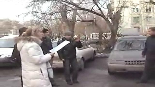 День рождения Димы (Centurion) смотреть онлайн