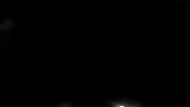 Ирак знакомство с Арабами  - (Iraq Acquaintance With Arabs)