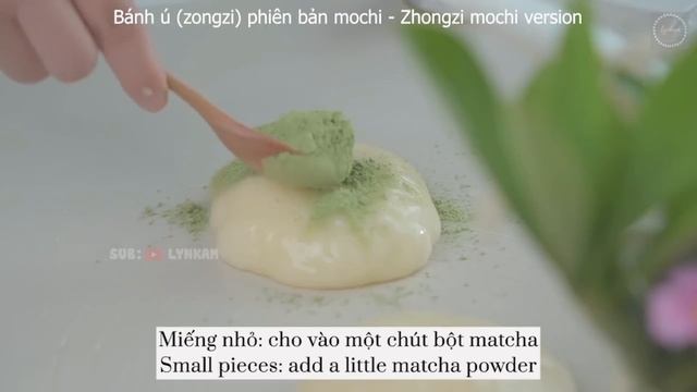 ASMR - VIETSUB | Tổng hợp NHỮNG VIDEO CÓ LƯỢT XEM NHIỀU NHẤT NĂM 2023 - Mochi, Snack, Socola, Bánh. смотреть онлайн