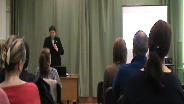 M2U00073 смотреть онлайн