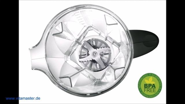 Profi Smoothie Maker Power Mixer Blender Icecrusher смотреть онлайн
