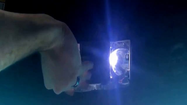 2015 Ford Explorer Sport - Inside Cabin LED Upgrade - Terrible Terrible "HOW TO" Video смотреть онлайн
