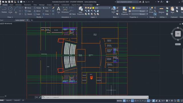 Kimberly Bueso, Heidy López & Jeimy Ordoñez - Revisión No.7 para Primera Entrega de Diseño смотреть онлайн