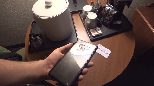 Хуёг #022 Перелет в Америку Майами Атлантический океан смотреть онлайн