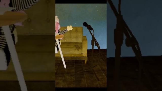 this is why i love roblox смотреть онлайн