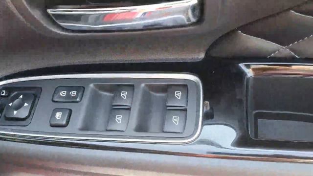 192D20188 - 2019 Mitsubishi Outlander PHEV INSTYLE AUTO QUILTED LEATHER ... смотреть онлайн