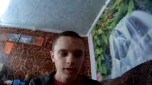 Как передать музыку по радио без передатчика?