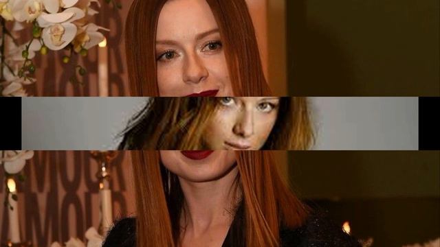 Прощай навсегда...Что произошло с певицей Юлией Савичевой смотреть онлайн