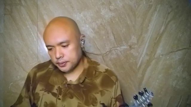 Smooth Operator《Sade》電小提琴 Electric Violin（feat. Acoustic Lounge on Guitars) смотреть онлайн