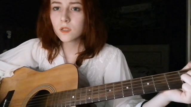 Raven - Найди меня смотреть онлайн