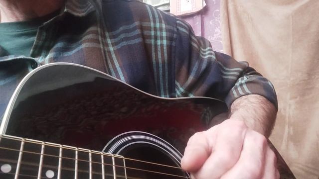 Киндом Кам на трансакустике. смотреть онлайн