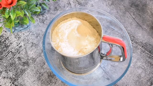 كيكة شاي كرك الطعم حرفيا ولا غلطه 💪😌Karak tea cake смотреть онлайн
