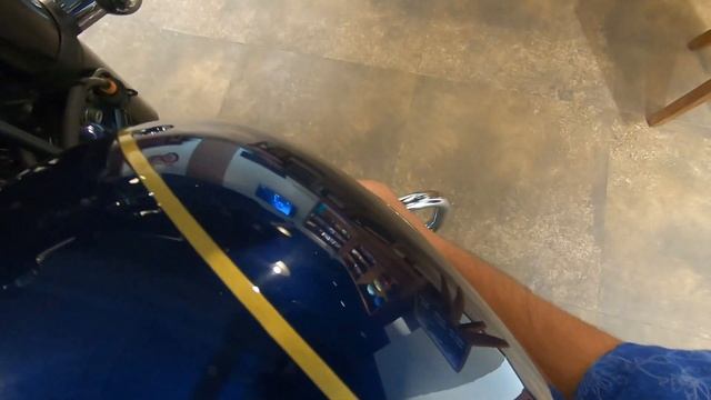 New 2020 BS6 JAWA 42 | ABS | COMPLETE DETAILED REVIEW | EXHAUST NOTE | SPECS | JAWA 1929 | #MxK смотреть онлайн