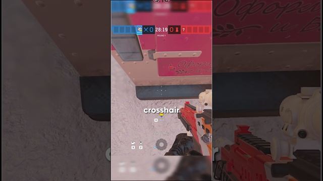 professional grenade for ranked... смотреть онлайн