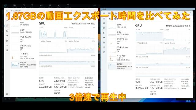 ASUS TUF Gaming GeForce RTX™ 4070 Ti White OC Edition　買ったのか？ 自作パソコン　GPU 4070Ti self-made computer смотреть онлайн