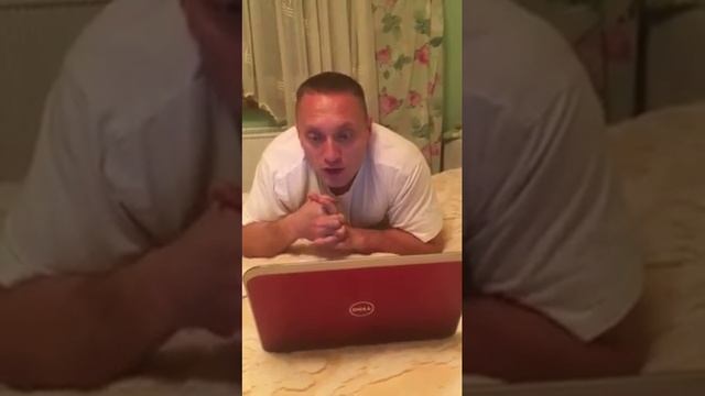 Пит Зверев: кастинг на участие в Google-чтениях "Мастер и Маргарита. Я там был" смотреть онлайн