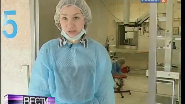 Врачи возвращают зрение за полминуты и без разреза смотреть онлайн