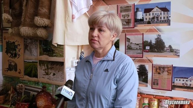 Чемпионка мира по гребле из Скиделя Надежда Ковалевич об участии в Олимпиаде-88 смотреть онлайн