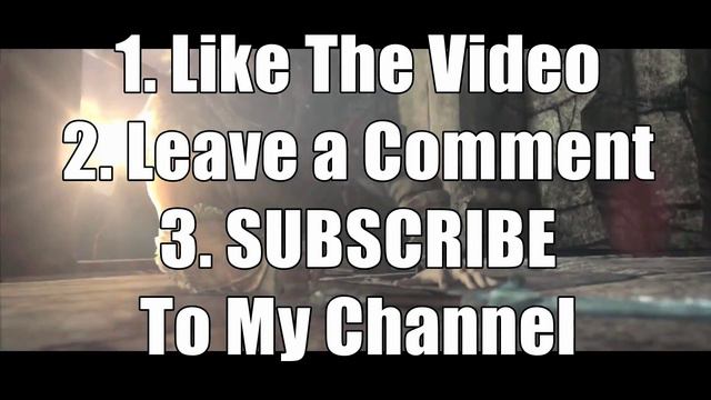 STEAM GIVEAWAY! - Middle Earth: Shadow Of Mordor GiveAway Key! смотреть онлайн