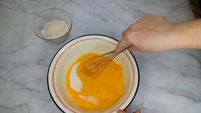 Плов Сладкий с Сухофруктами/Sweet Pilaf with dried fruits смотреть онлайн