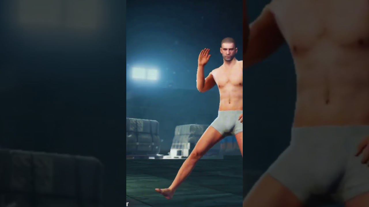 Самый чистый кайф #edit #like #mobile #pubg #pubgmobile #dance #kaif смотреть онлайн