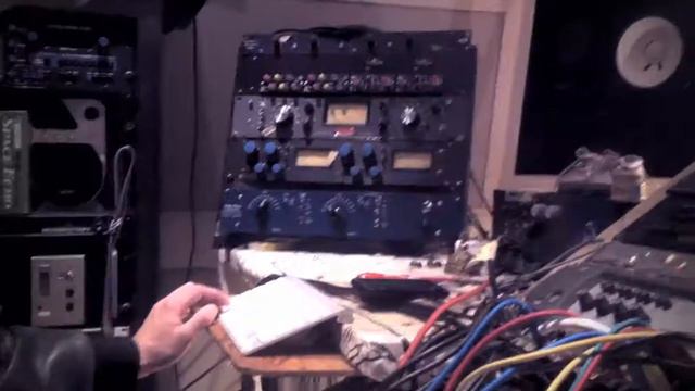 ▲ DOIN' IT IN THE STUDIO WITH ELLIPHANT - Ť - ∆ - ῗ - Ʊ - ╦ - Ʊ - ῗ - ∆ - Ť - смотреть онлайн