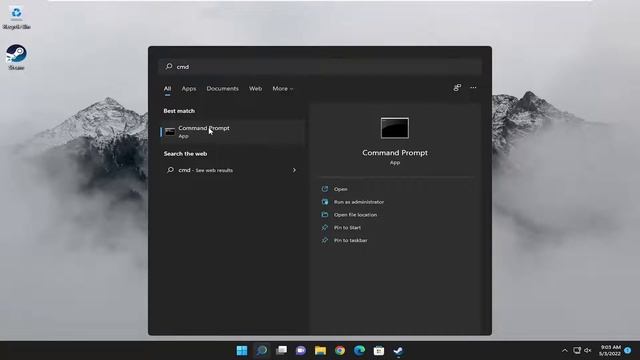 Steam Client Bootstrapper Not Responding or Has Stopped Working FIX смотреть онлайн