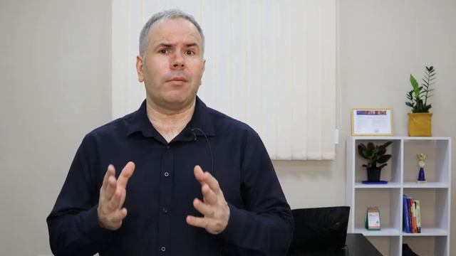 Рассылки LinkedIn смотреть онлайн