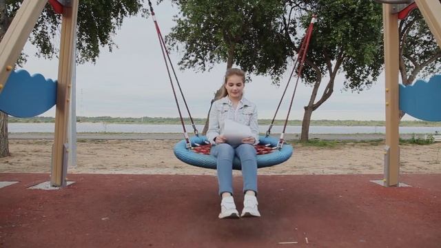 Поздравление на свадьбу от родителей, брата, сестры. смотреть онлайн