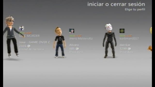 Prueba de captura Roxio Game Capture HD !!!!!!! смотреть онлайн