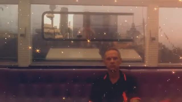 Санкт Петербург ВМФ праздник (Created with @Magisto) смотреть онлайн