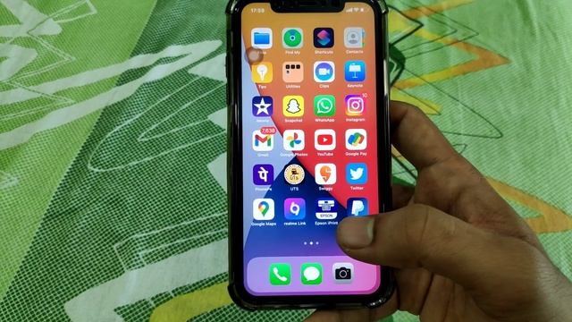 Whatsapp reaction remove karna sikho | How to remove whatsapp react emoji in whatsapp Hindi/Urdu смотреть онлайн