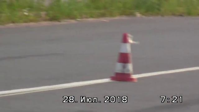 драг спб - короли шушар смотреть онлайн