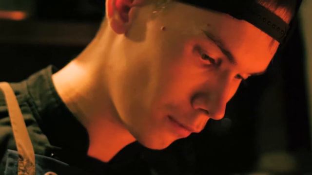 Рыбалка на кальмара смотреть онлайн