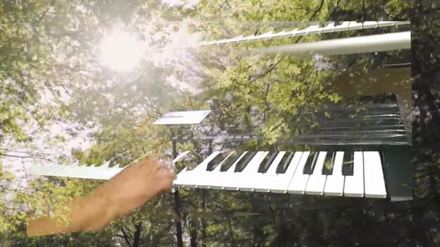 One way ticket - Eruption cover. смотреть онлайн