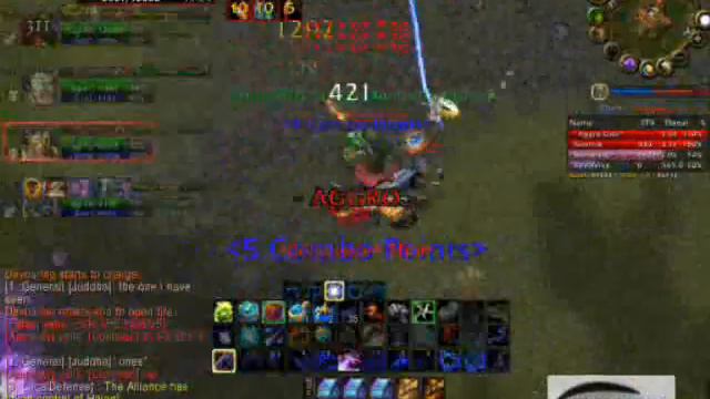 Wow spartans смотреть онлайн