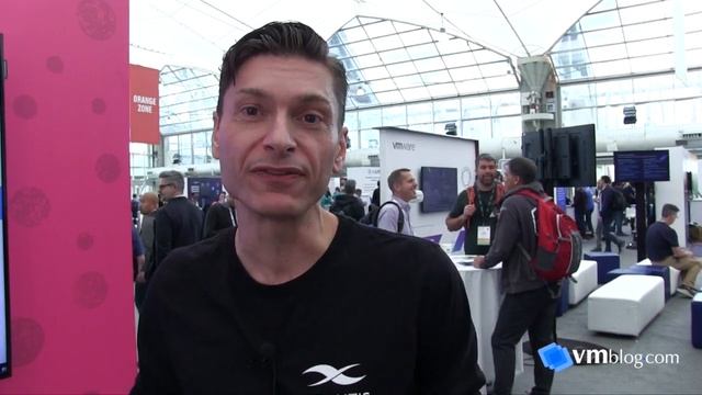 Mirantis at #KubeCon 2019 - Kubernetes-as-a-Service (KaaS) смотреть онлайн