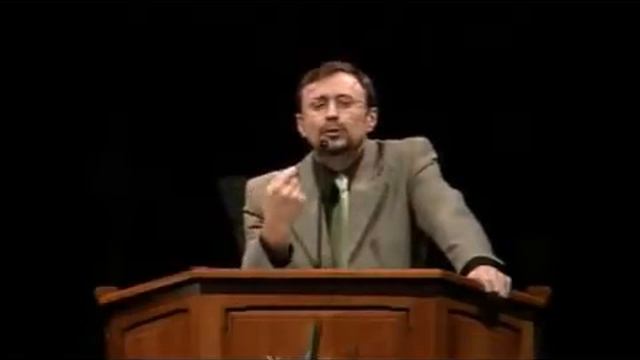 Кто хочет душу свою сберечь? - Алексей Коломийцев (вырезка) смотреть онлайн