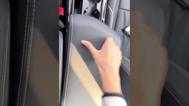 The New Volkswagen Passat 330 TSI Review 2023 Model.... смотреть онлайн