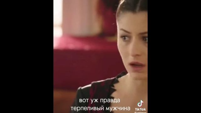 ахахахахаххах смотреть онлайн