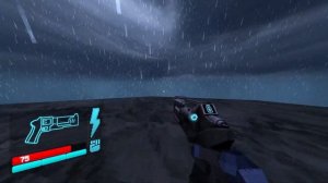 ULTRAKILL - 5-2 Super (Hamster) Secret!